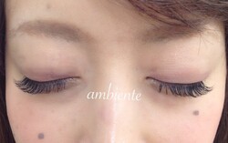 ◆人気２位　◆プラチナミンク120本