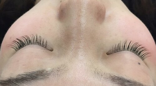 ★最高峰シリーズ　プラチナセーブルシリーズ120本