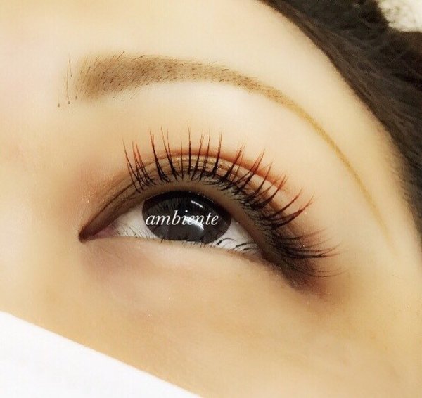 ■最高峰シリーズ　プラチナミンク120本Ｄカール|まつげエクステ専門　アンビアンテ　浦和店