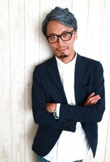 大人きれいめメンズスタイル|Wiz 佐倉店