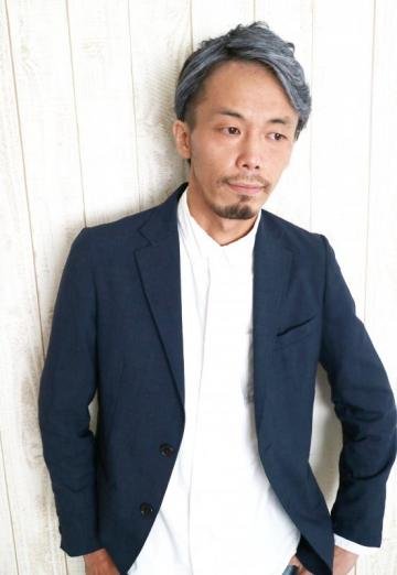 大人きれいめメンズスタイル|Wiz 佐倉店