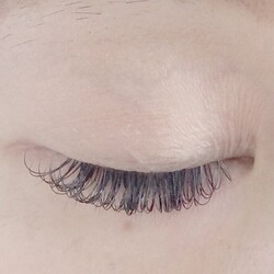 レーザーミンクA|BODYQA