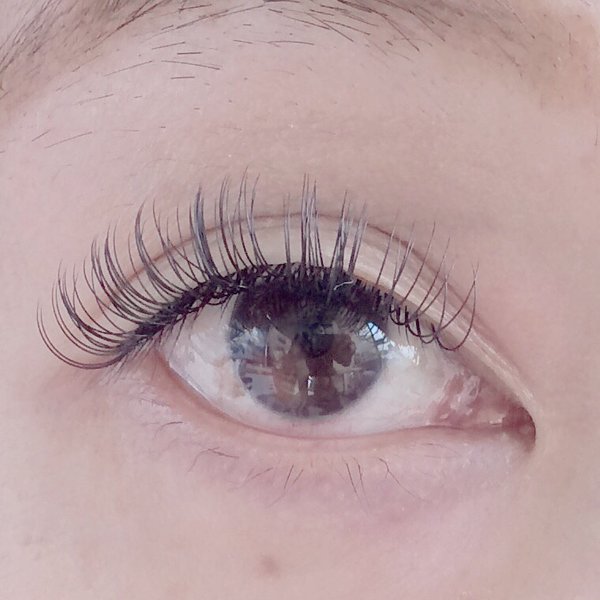 レーザーミンクA|BODYQA