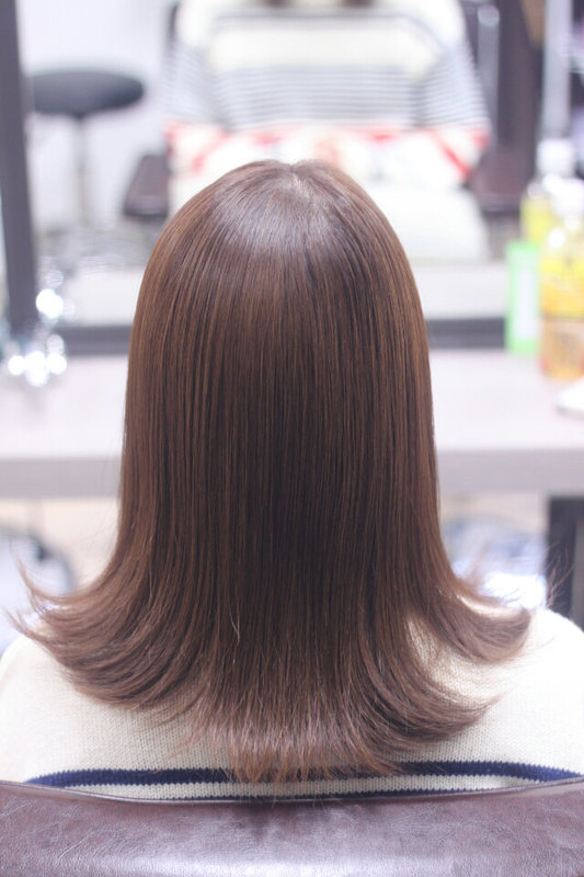 デトックストリートメントのみ|RoomieRoom 名古屋市守山区