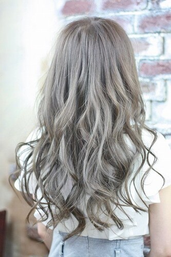 Paradeおススメ♪ゆらゆら3Ｄグラデーションで