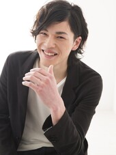 アンニュイゆるふわミディアム|hair make flencia