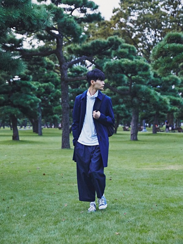 スマートマッシュ|NERO HAIR SALON