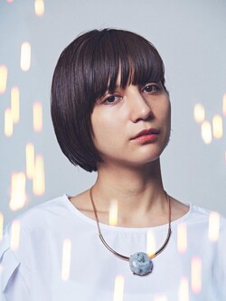 モードボブ|NERO HAIR SALON