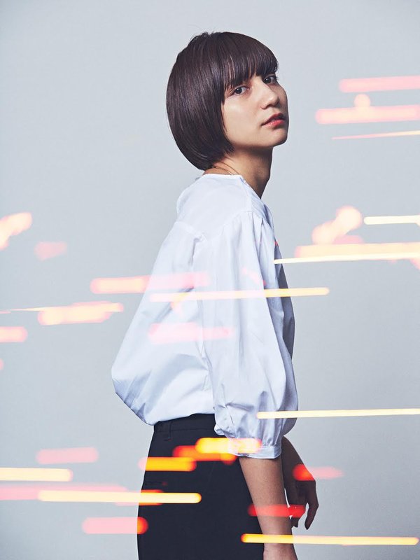 モードボブ|NERO HAIR SALON