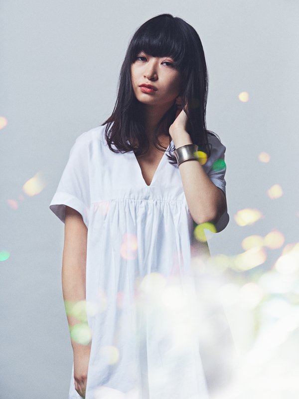 クラシカルロング|NERO HAIR SALON