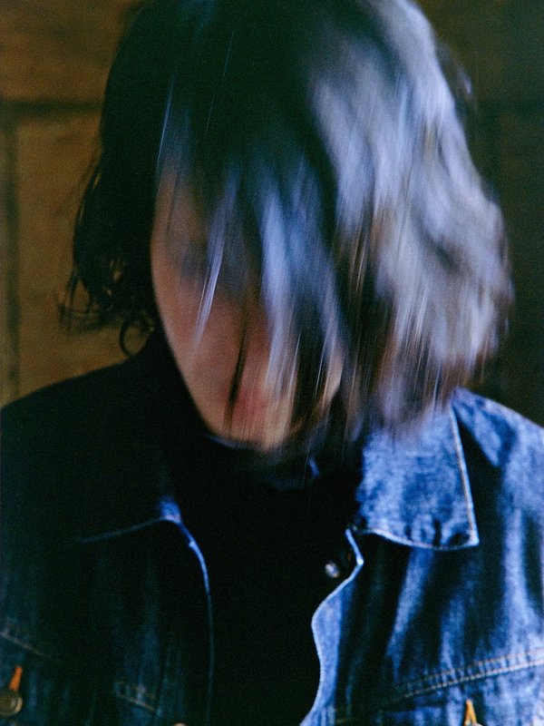 ジェントルマンミディアム|NERO HAIR SALON