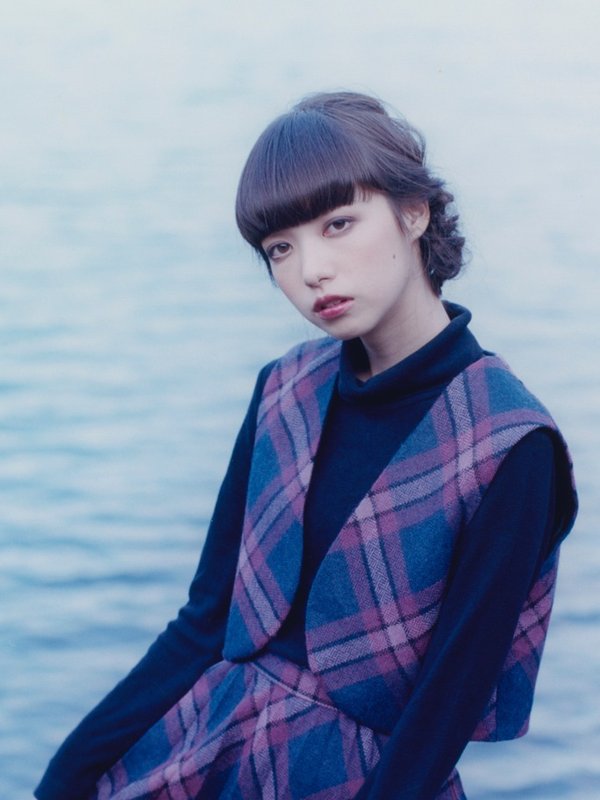 クラシカルアレンジ|NERO HAIR SALON