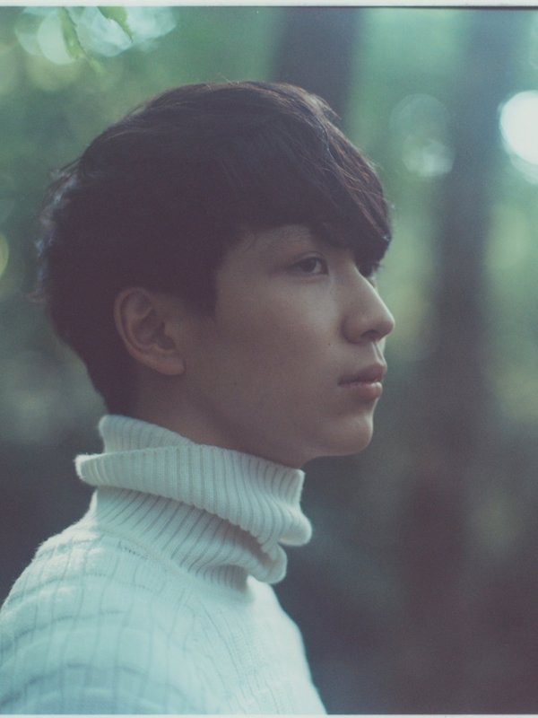 アンニュイマッシュ|NERO HAIR SALON