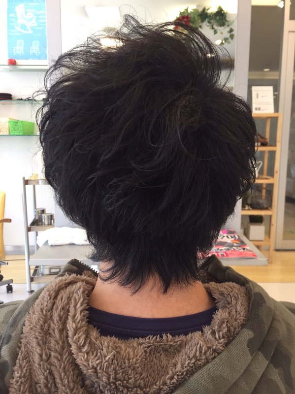 ウェイブツーブロック|Infini-Y’s　ウェルディ長泉店