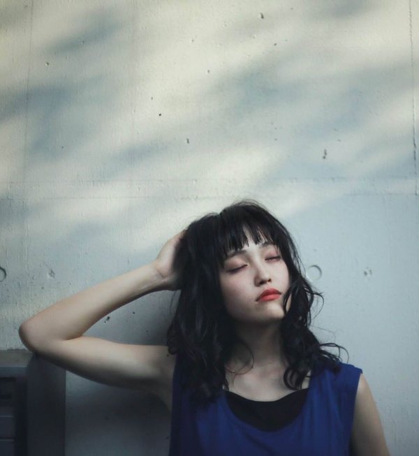 ミディアム2|pas a pas