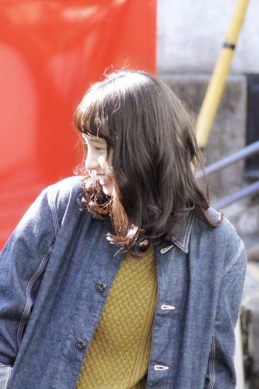 ミディアム1|pas a pas