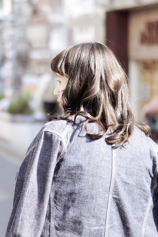 ミディアム1|pas a pas