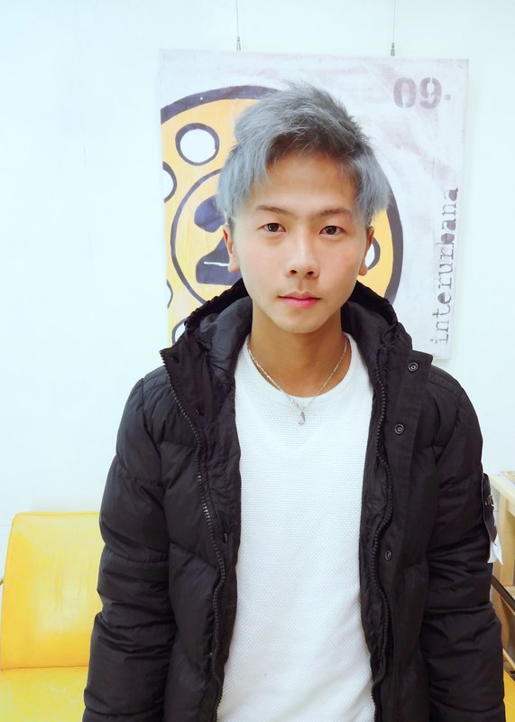 シルバーブロック|Infini-Y’s　ウェルディ長泉店