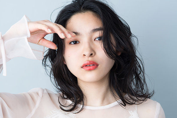 ミディアム1|Dayt.