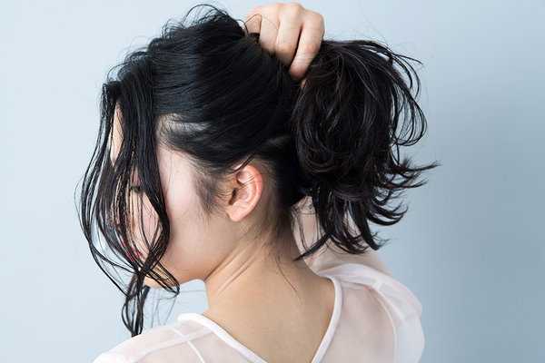 ミディアム1|Dayt.