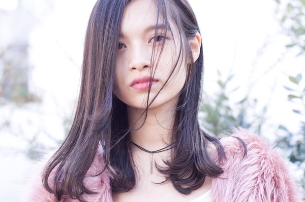 セミロング1|Bella Dolce