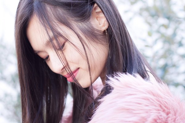 セミロング1|Bella Dolce