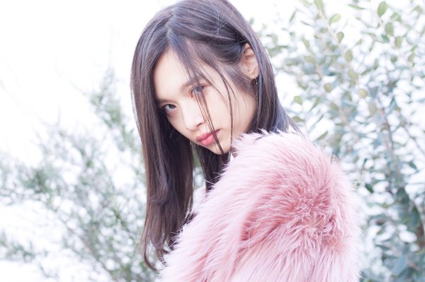 セミロング1|Bella Dolce