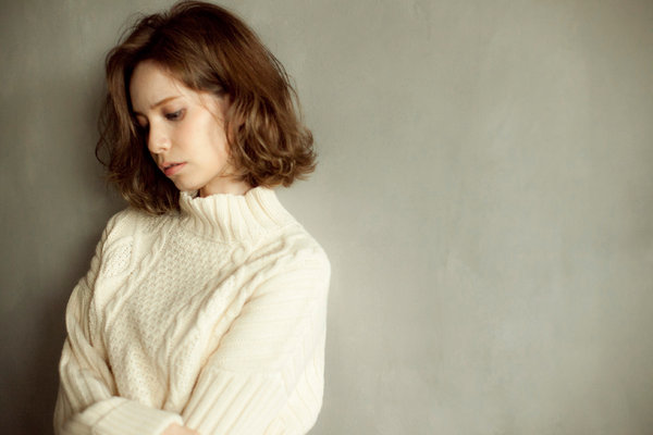 ムード|Bella Dolce