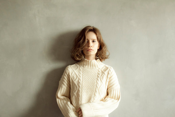 ムード|Bella Dolce