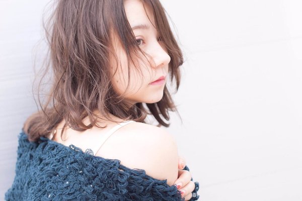 ミディアム|Bella Dolce