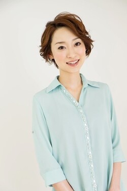 大人ショート|Aloha HAIRDESIGNERS