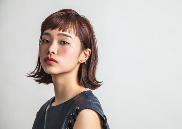 ミディアム1|apish