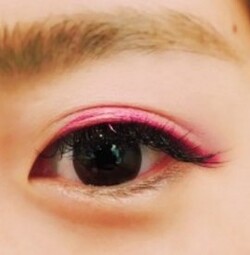 アイラッシュ☆1|2FACE　esthetic