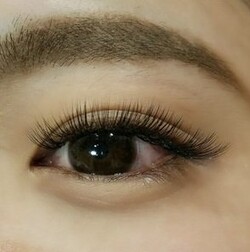 Flowrina☆１|atelier Flowrina