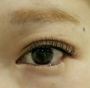 Flowrina☆2|atelier Flowrina