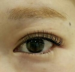 Flowrina☆2|atelier Flowrina