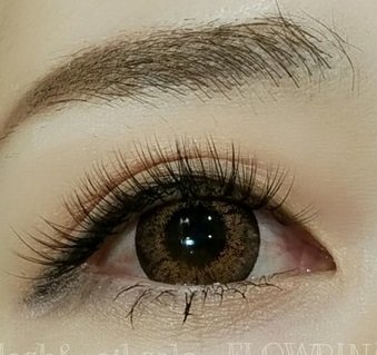 Flowrina☆3|atelier Flowrina