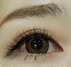 Flowrina☆3|atelier Flowrina