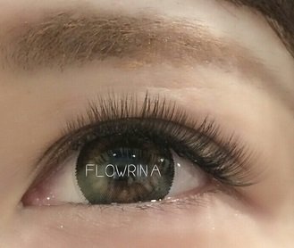 Flowrina☆4|atelier Flowrina