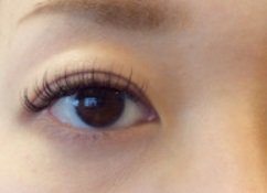 LILY BABE☆5|リリーベイブ LILY BABE