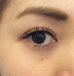 LILY BABE☆1|リリーベイブ LILY BABE