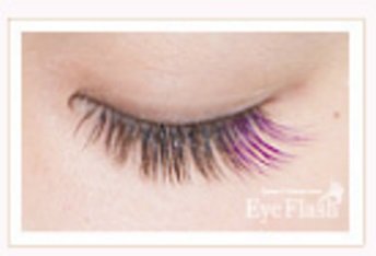 ＥｙｅＦｌａｓｈ　大丸梅田店☆5|ＥｙｅＦｌａｓｈ　大丸梅田店