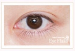 ＥｙｅＦｌａｓｈ　大丸梅田店☆4|ＥｙｅＦｌａｓｈ　大丸梅田店