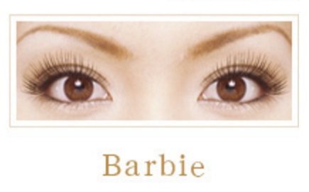 ＥｙｅＦｌａｓｈ　大丸梅田店☆3