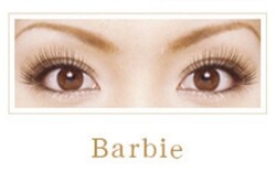 ＥｙｅＦｌａｓｈ　大丸梅田店☆3|ＥｙｅＦｌａｓｈ　大丸梅田店