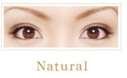 ＥｙｅＦｌａｓｈ　大丸梅田店☆1