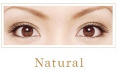 ＥｙｅＦｌａｓｈ　大丸梅田店☆1|ＥｙｅＦｌａｓｈ　大丸梅田店