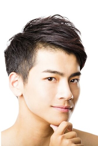 クールスタイリッシュ