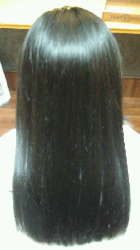 シーリス１|ceris