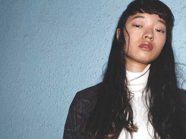 アンニュイロング|NERO HAIR SALON